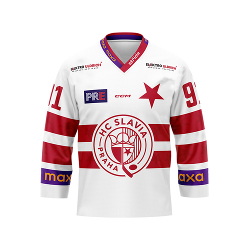 SLAVIA_DRES_FAN_BIELY_PREDOK_91