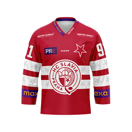 SLAVIA_DRES_FAN_CERVENY_PREDOK_91