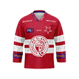 Fandres HC Slavia 24/25 červený