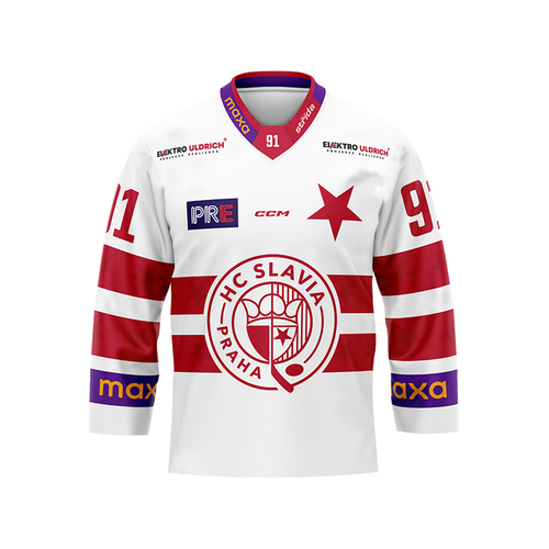 SLAVIA_DRES_HRACSKY_BIELY_PREDOK_91