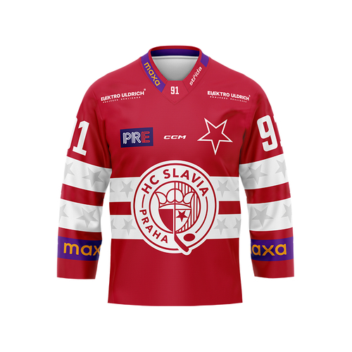 SLAVIA_DRES_HRACSKY_CERVENY_PREDOK_91