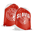 Gymvak brand HC Slavia Praha