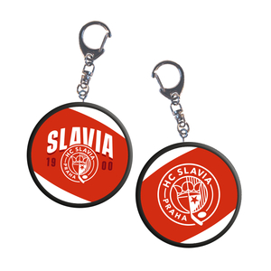 Minipuk Brand HC Slavia Praha