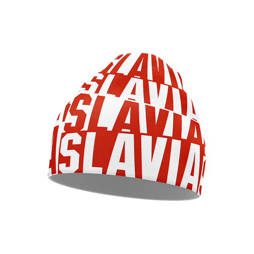 SLAVIA_fleecova_ciapka_24-25_07b