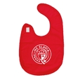 Bryndáček baby kruhové logo HC Slavia