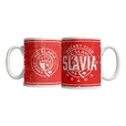 Hrnek Slavia est. 1900 HC Slavia Praha