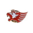 Odznak lev HC Slavia