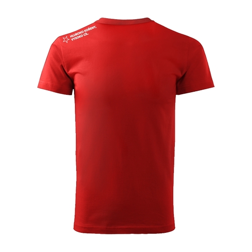 SLA_červené-tričko_viz_zadni