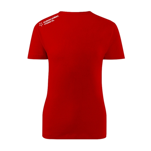 SLA_červené-tričko_viz_zadni_damske